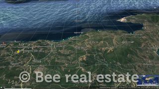 Αγροτεμάχια 9.481 τ.μ. για πώληση, Μαγνησία, Σηπιάδα-thumb-9