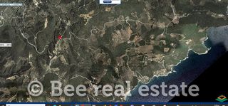 Αγροτεμάχια 9.481 τ.μ. για πώληση, Μαγνησία, Σηπιάδα-thumb-12