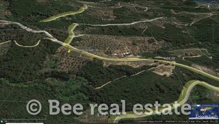 Αγροτεμάχια 9.481 τ.μ. για πώληση, Μαγνησία, Σηπιάδα-thumb-7