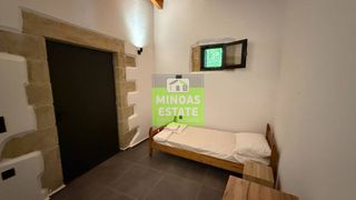 Μονοκατοικία 65 τ.μ. για ενοικίαση, Ν. Χανίων, Κολυμβάρι-thumb-9