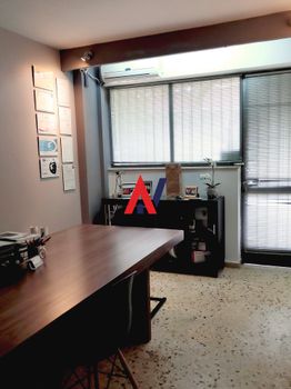 Κατάστημα 90τ.μ. για ενοικίαση-Χολαργός » Άνω χολαργός