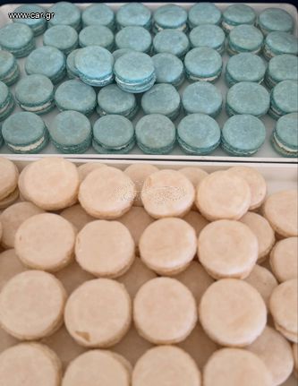 Ζητείται ζαχαροπλάστης barista πωλήτρια για ζαχαροπλαστειο Καμπο Τρίκαλα