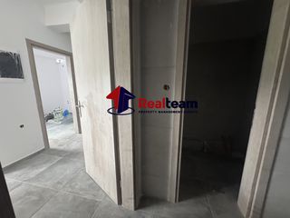 Γραφείο 70 τ.μ. για ενοικίαση, Μαγνησία, Βόλος-thumb-12