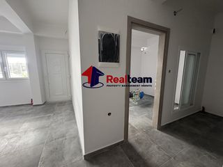 Γραφείο 70 τ.μ. για ενοικίαση, Μαγνησία, Βόλος-thumb-18