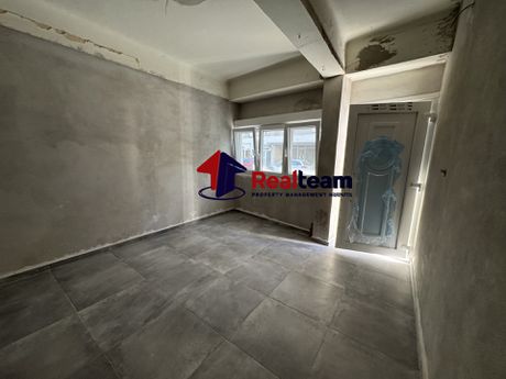 Office 70sqm for rent-Volos