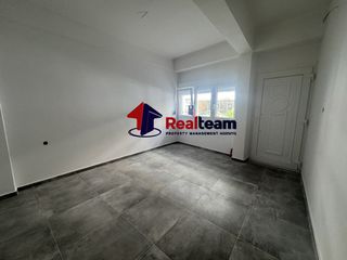 Γραφείο 70 τ.μ. για ενοικίαση, Μαγνησία, Βόλος-thumb-22