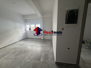 Γραφείο 70 τ.μ. για ενοικίαση, Μαγνησία, Βόλος-thumb-20