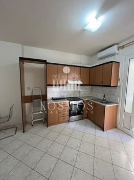 Διαμέρισμα 50τ.μ. για ενοικίαση-Ηράκλειο κρήτης