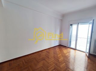 Apartment 52 sqm for sale
