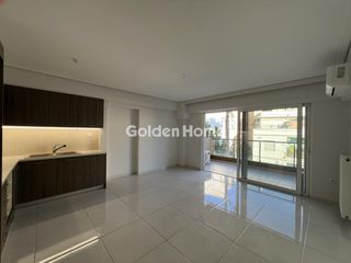 Διαμέρισμα 47 τ.μ. για ενοικίαση