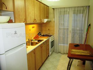 Studio / γκαρσονιέρα 33 τ.μ. για πώληση