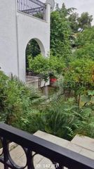 Μονοκατοικία 270 τ.μ. για ενοικίαση