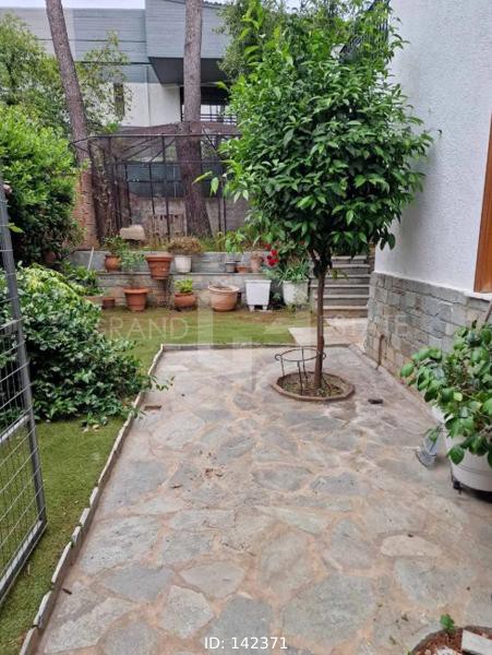 Μονοκατοικία 270 τ.μ. πρός ενοικίαση, Αθήνα - Βόρεια Προάστια, Δροσιά