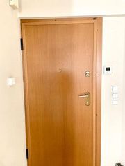 Διαμέρισμα 86 τ.μ. για πώληση, Πειραιάς, Ταμπούρια-thumb-24
