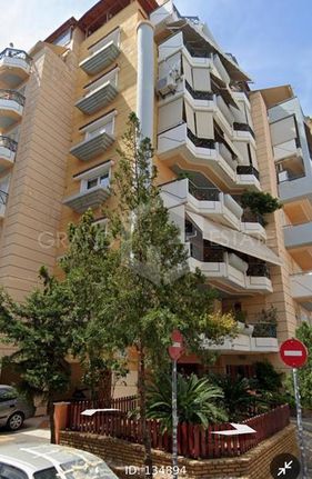 Διαμέρισμα 86 τ.μ. για πώληση, Πειραιάς, Ταμπούρια