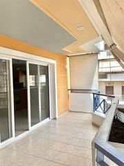 Διαμέρισμα 86 τ.μ. για πώληση, Πειραιάς, Ταμπούρια-thumb-2