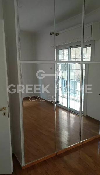 Διαμέρισμα 80 τ.μ. προς πώληση, Κλωναρίδου