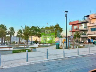 Οικόπεδο 977 τ.μ. για πώληση, Ν. Χανίων, Σούδα-thumb-19