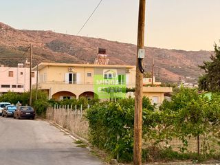 Οικόπεδο 977 τ.μ. για πώληση, Ν. Χανίων, Σούδα-thumb-25