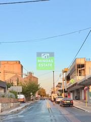 Οικόπεδο 977 τ.μ. για πώληση, Ν. Χανίων, Σούδα-thumb-14