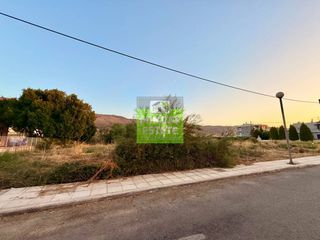 Οικόπεδο 977 τ.μ. για πώληση, Ν. Χανίων, Σούδα-thumb-26