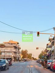Οικόπεδο 977 τ.μ. για πώληση, Ν. Χανίων, Σούδα-thumb-17