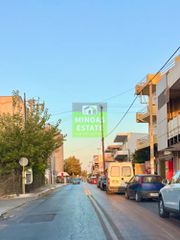 Οικόπεδο 977 τ.μ. για πώληση, Ν. Χανίων, Σούδα-thumb-15