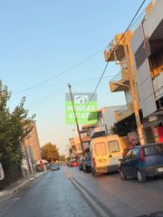 Οικόπεδο 977 τ.μ. για πώληση, Ν. Χανίων, Σούδα-thumb-16