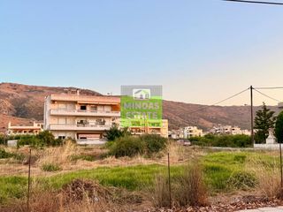 Οικόπεδο 977 τ.μ. για πώληση, Ν. Χανίων, Σούδα-thumb-28