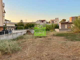 Οικόπεδο 977 τ.μ. για πώληση, Ν. Χανίων, Σούδα-thumb-5