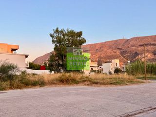 Οικόπεδο 977 τ.μ. για πώληση, Ν. Χανίων, Σούδα-thumb-22