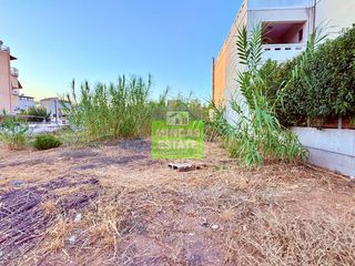 Οικόπεδο 977 τ.μ. για πώληση, Ν. Χανίων, Σούδα-thumb-9