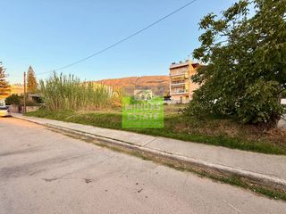 Οικόπεδο 977 τ.μ. για πώληση, Ν. Χανίων, Σούδα-thumb-3