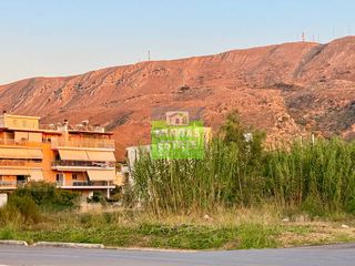 Οικόπεδο 977 τ.μ. για πώληση, Ν. Χανίων, Σούδα-thumb-23