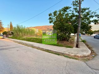 Οικόπεδο 977 τ.μ. για πώληση, Ν. Χανίων, Σούδα-thumb-1