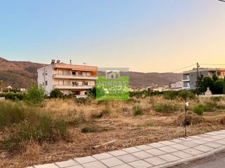 Οικόπεδο 977 τ.μ. για πώληση, Ν. Χανίων, Σούδα-thumb-27