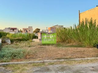 Οικόπεδο 977 τ.μ. για πώληση, Ν. Χανίων, Σούδα-thumb-4