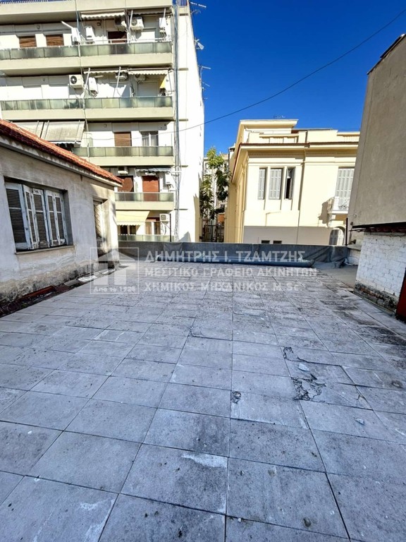 Γραφείο 124 τ.μ. πρός ενοικίαση, Μαγνησία, Βόλος