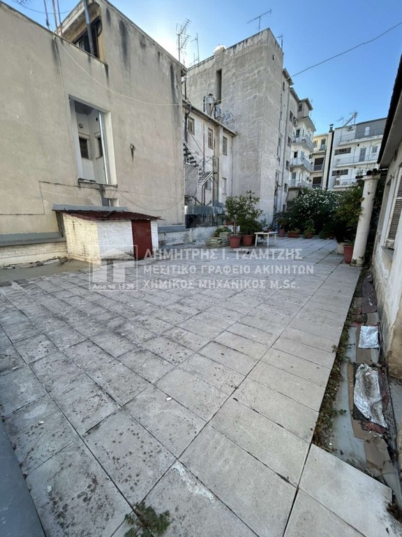 Γραφείο 124 τ.μ. πρός ενοικίαση, Μαγνησία, Βόλος