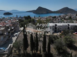 Διαμέρισμα 55 τ.μ. για πώληση, Αργολίδα, Ασίνη-thumb-13