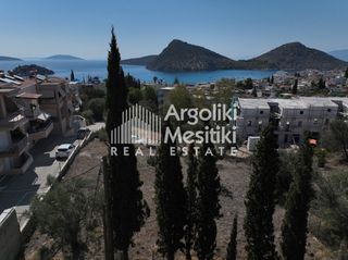 Διαμέρισμα 55 τ.μ. για πώληση, Αργολίδα, Ασίνη-thumb-4