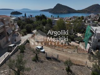 Διαμέρισμα 55 τ.μ. για πώληση, Αργολίδα, Ασίνη-thumb-22