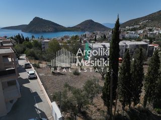 Διαμέρισμα 55 τ.μ. για πώληση, Αργολίδα, Ασίνη-thumb-20
