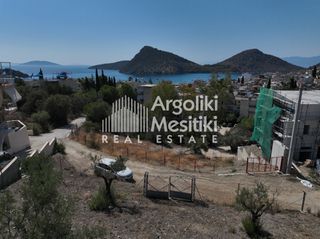 Διαμέρισμα 55 τ.μ. για πώληση, Αργολίδα, Ασίνη-thumb-5