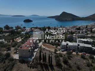 Διαμέρισμα 55 τ.μ. για πώληση, Αργολίδα, Ασίνη-thumb-15