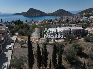 Διαμέρισμα 55 τ.μ. για πώληση, Αργολίδα, Ασίνη-thumb-1