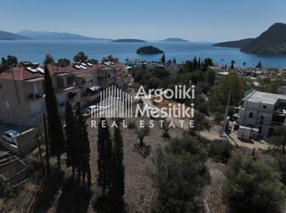 Διαμέρισμα 55 τ.μ. για πώληση, Αργολίδα, Ασίνη-thumb-3