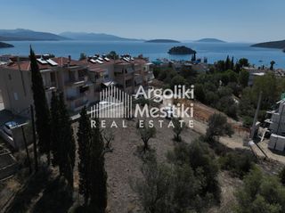Διαμέρισμα 55 τ.μ. για πώληση, Αργολίδα, Ασίνη-thumb-24