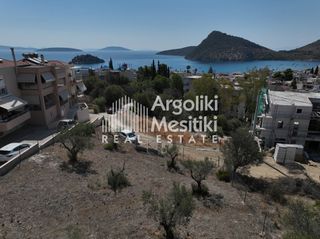Διαμέρισμα 55 τ.μ. για πώληση, Αργολίδα, Ασίνη-thumb-8