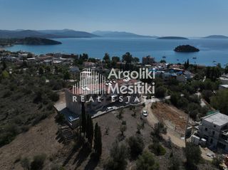 Διαμέρισμα 55 τ.μ. για πώληση, Αργολίδα, Ασίνη-thumb-11